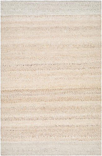 Surya Abby Handmade Rug - ABB-2300