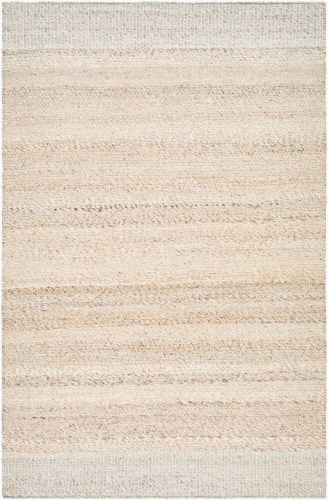 Surya Abby Handmade Rug - ABB-2300