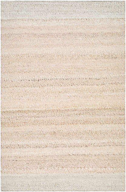 Surya Abby Handmade Rug - ABB-2300