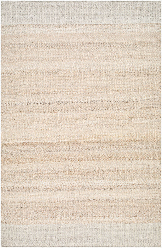 Surya Abby Handmade Rug - ABB-2300