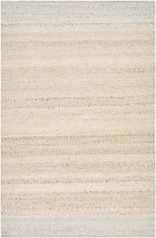 Surya Abby Handmade Rug - ABB-2300