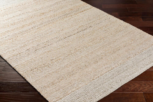Surya Abby Handmade Rug - ABB-2300