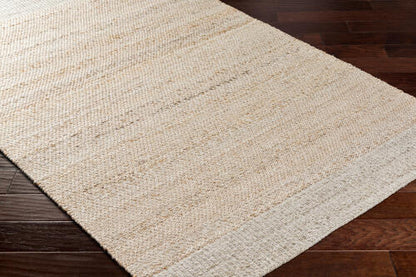 Surya Abby Handmade Rug - ABB-2300