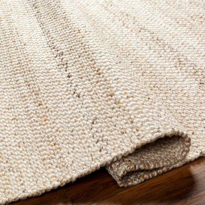 Surya Abby Handmade Rug - ABB-2300