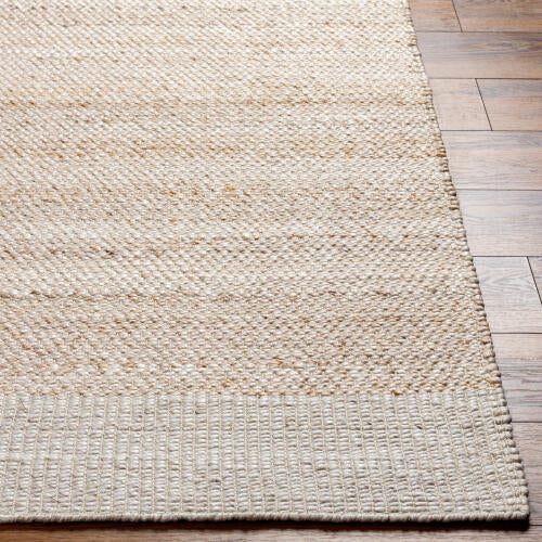 Surya Abby Handmade Rug - ABB-2300