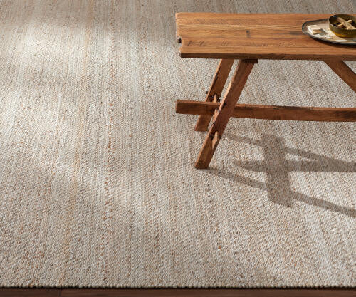 Surya Abby Handmade Rug - ABB-2300