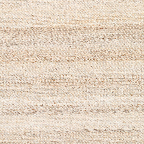 Surya Abby Handmade Rug - ABB-2300