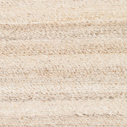 Surya Abby Handmade Rug - ABB-2300