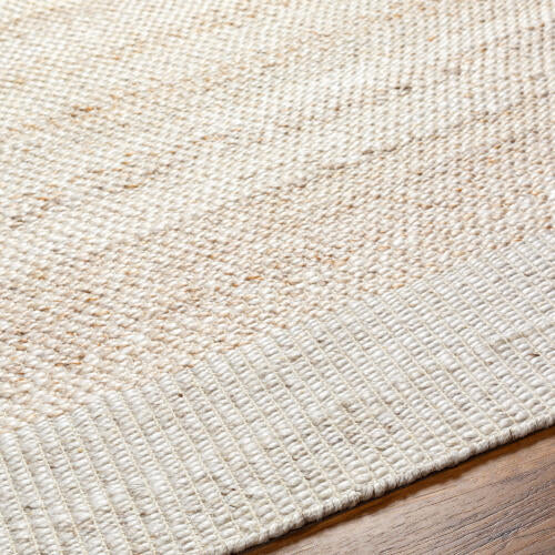Surya Abby Handmade Rug - ABB-2300