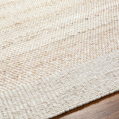 Surya Abby Handmade Rug - ABB-2300