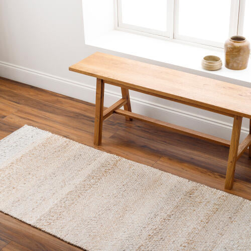 Surya Abby Handmade Rug - ABB-2300