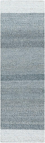 Surya Abby Handmade Rug - ABB-2300