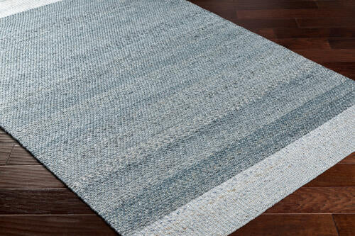 Surya Abby Handmade Rug - ABB-2300