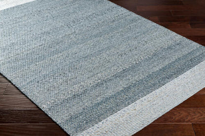 Surya Abby Handmade Rug - ABB-2300