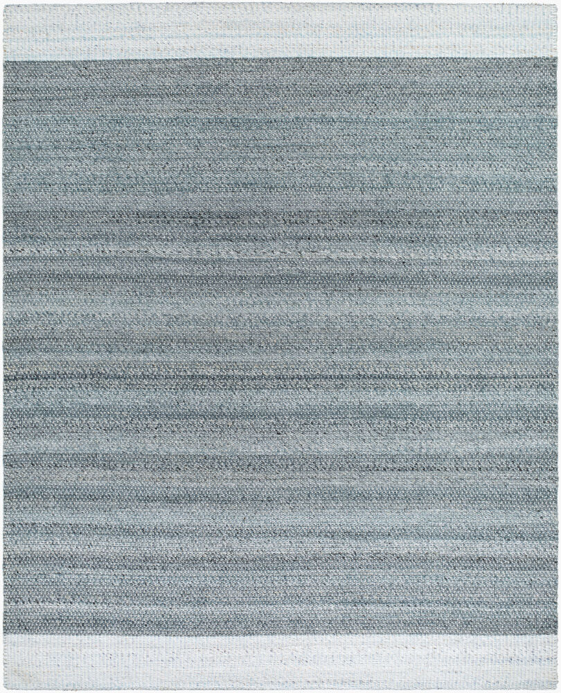 Surya Abby Handmade Rug - ABB-2300