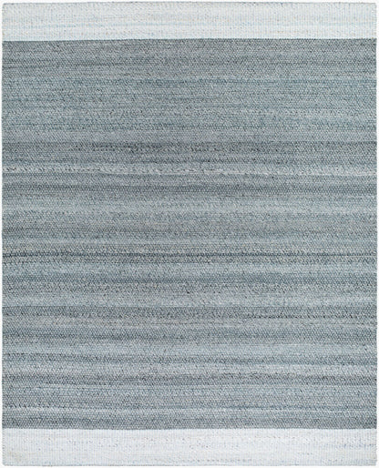Surya Abby Handmade Rug - ABB-2300