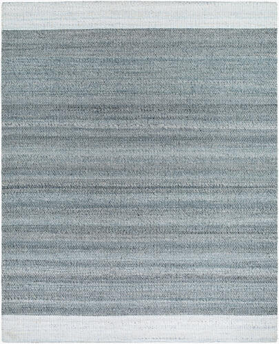 Surya Abby Handmade Rug - ABB-2300
