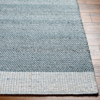 Surya Abby Handmade Rug - ABB-2300