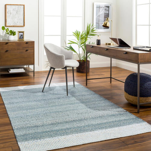 Surya Abby Handmade Rug - ABB-2300