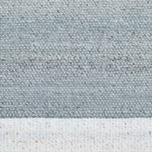 Surya Abby Handmade Rug - ABB-2300