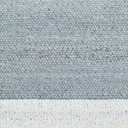 Surya Abby Handmade Rug - ABB-2300