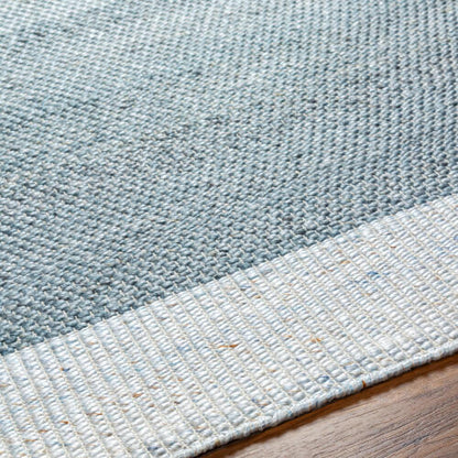 Surya Abby Handmade Rug - ABB-2300