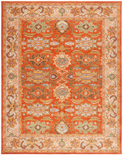 Heritage - HG-734 Area Rug