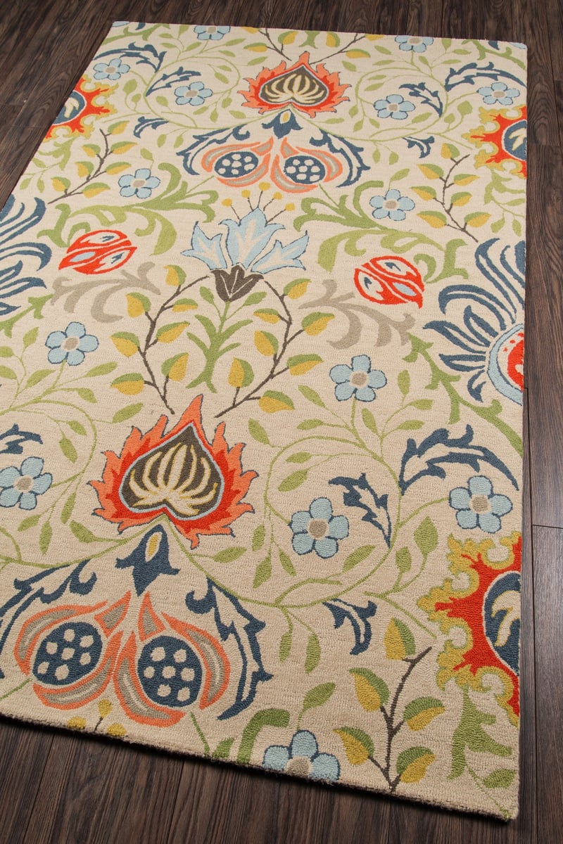 Newport - NP-12 Area Rug