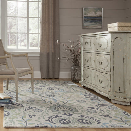 Newport - NP-12 Area Rug