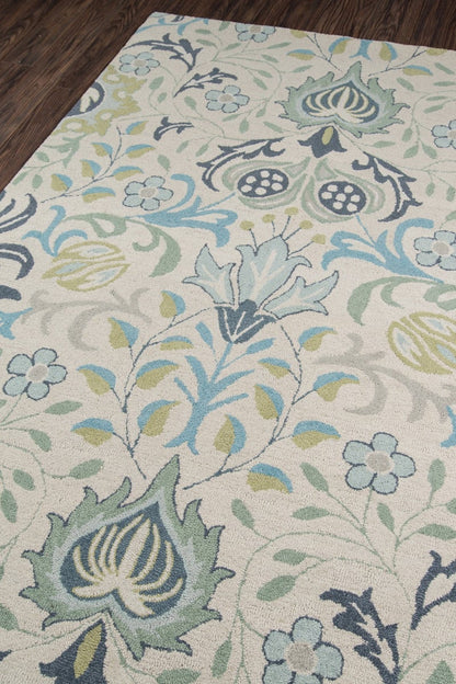 Newport - NP-12 Area Rug