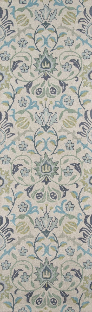 Newport - NP-12 Area Rug