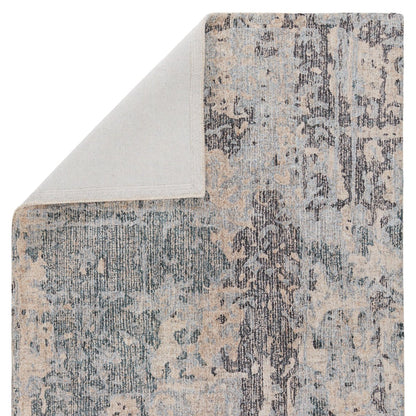 Britta Plus Octave Area Rug