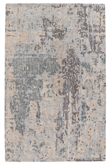 Britta Plus Octave Area Rug