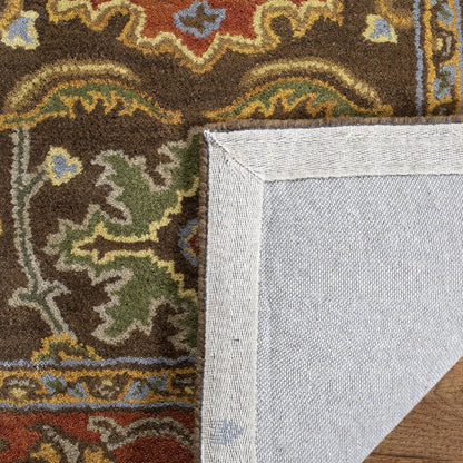 Heritage - HG-734 Area Rug