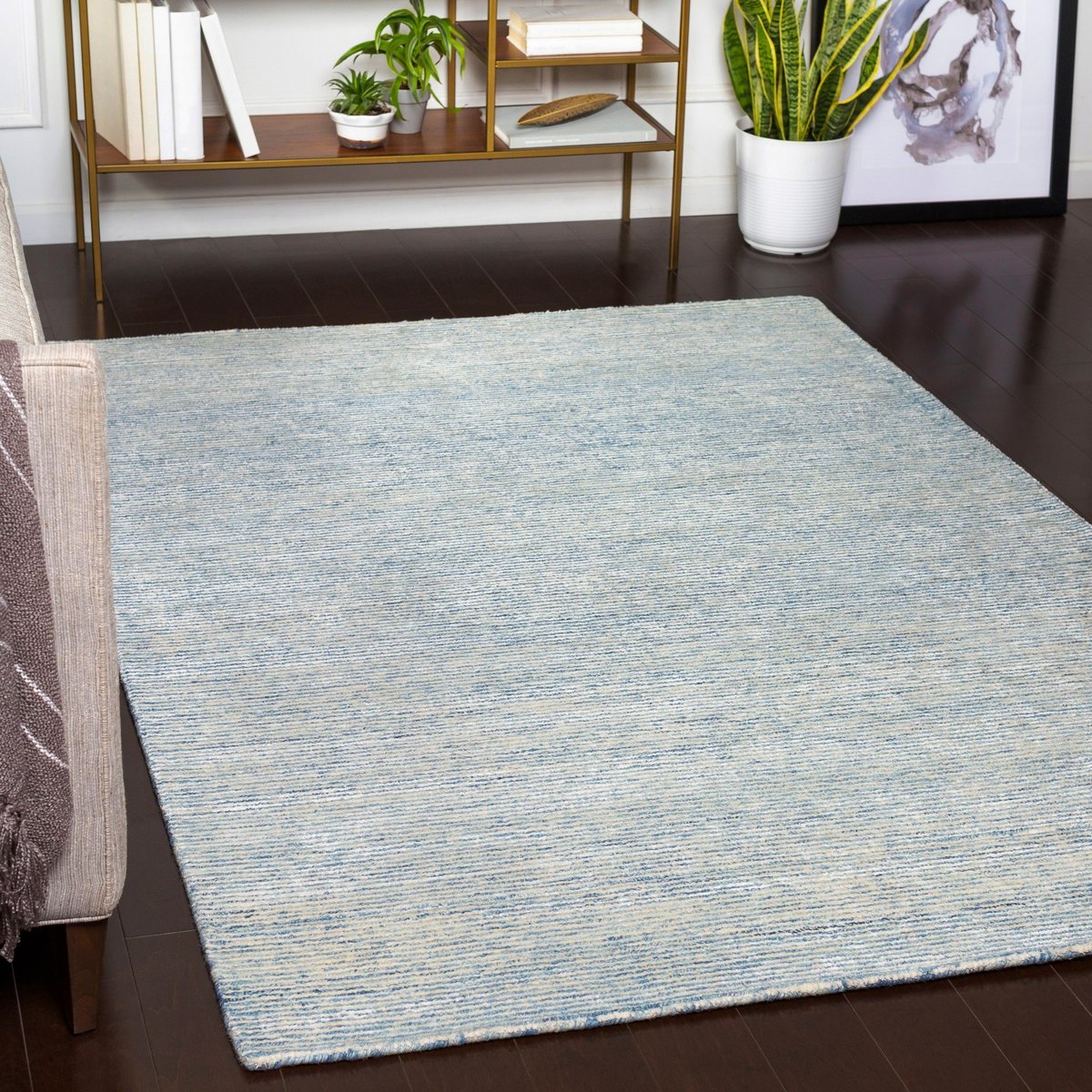 Strada 23026 Area Rug