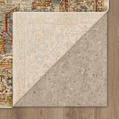 Marash Ezine Area Rug