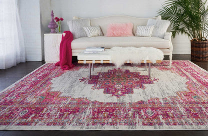 Passion PSN-03 Area Rug