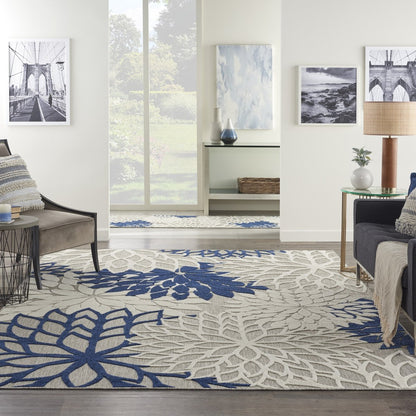 Aloha ALH-05 Area Rug