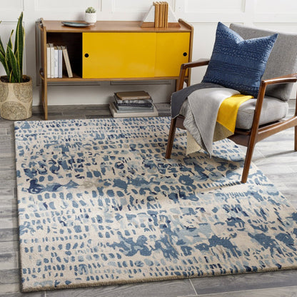 Kavita 29598 Area Rug