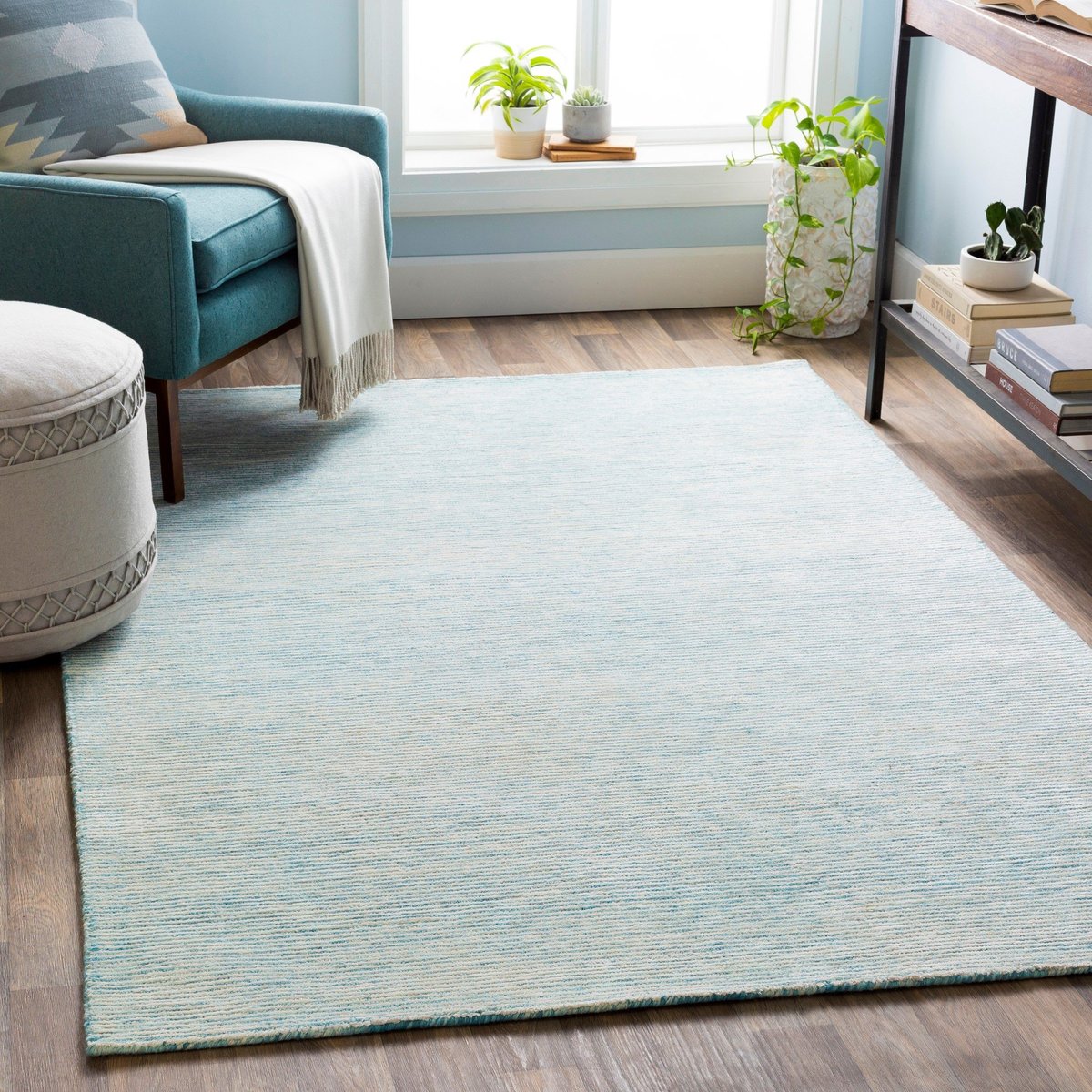 Strada 23026 Area Rug