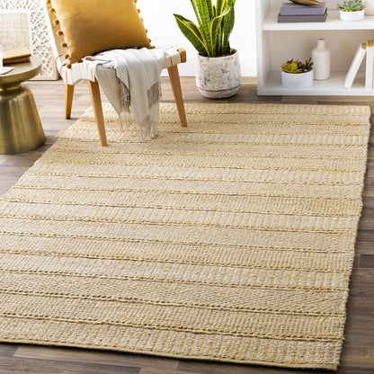 Aria 24903 Area Rug