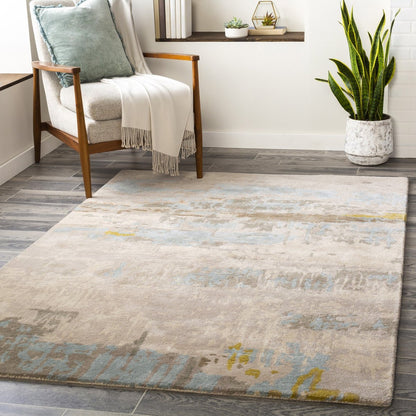 Kavita 25144 Area Rug