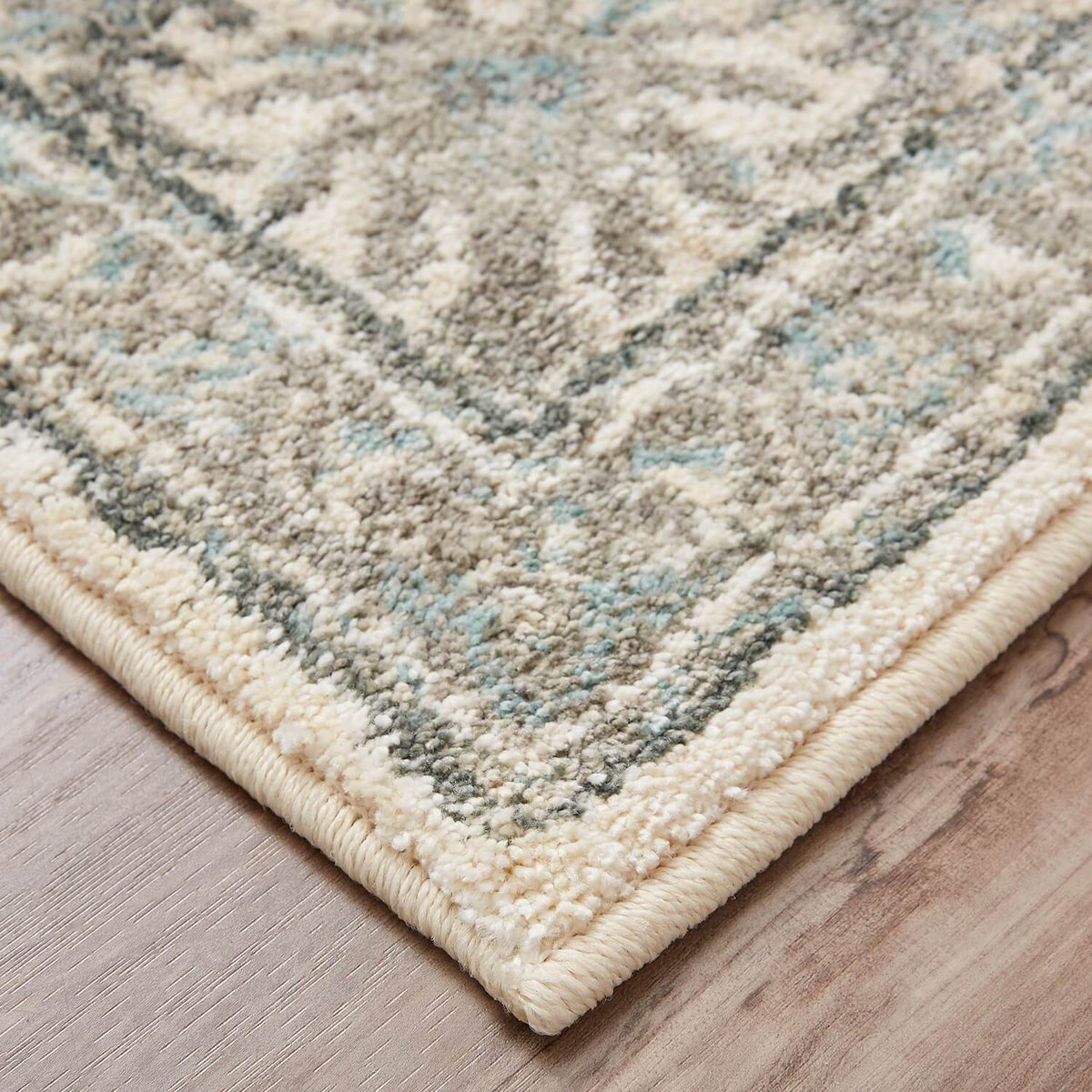 Euphoria Newbridge Area Rug