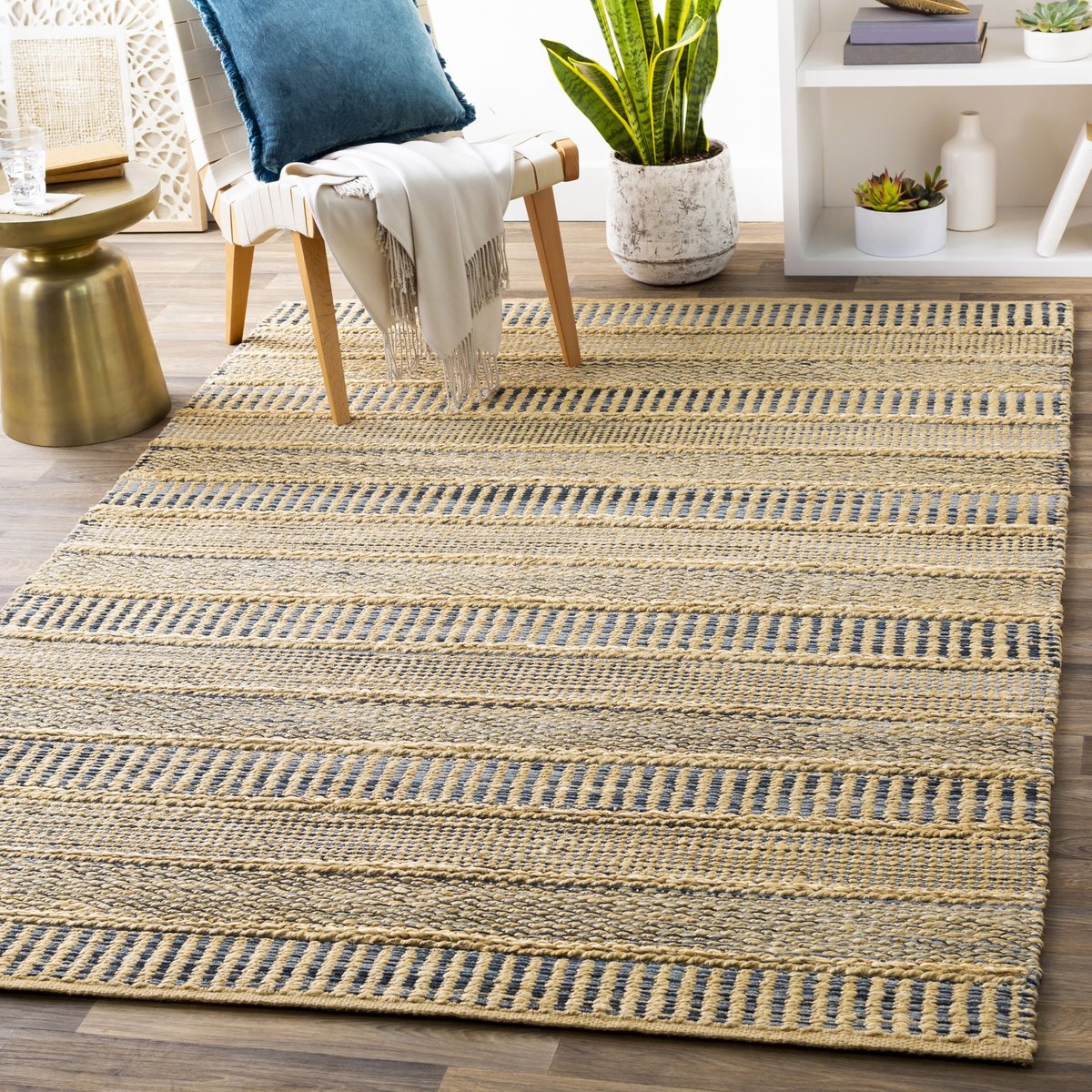 Aria 24903 Area Rug