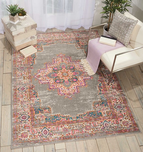 Passion PSN-03 Area Rug