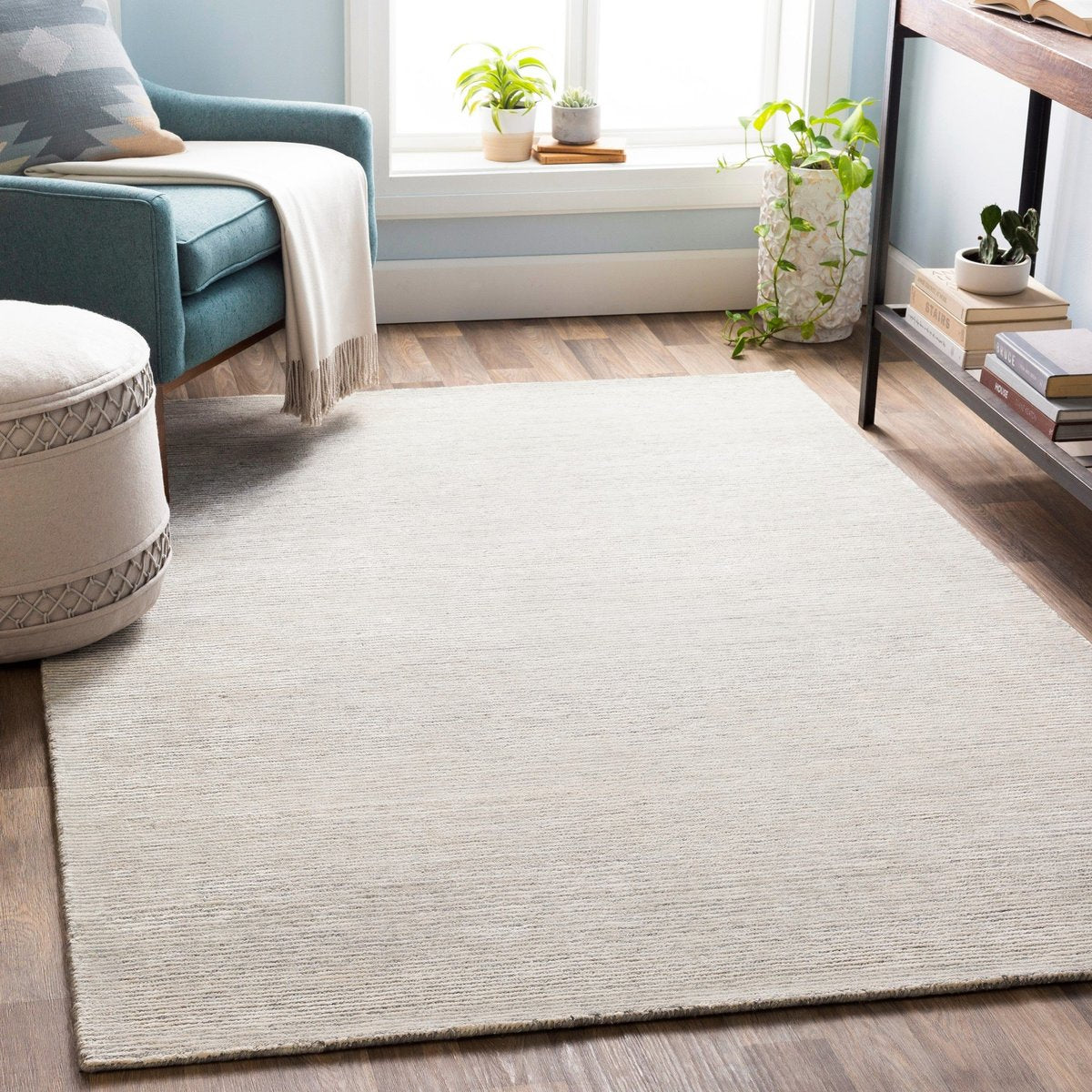 Strada 23026 Area Rug