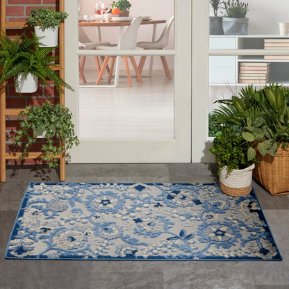 Aloha ALH-17 Area Rug