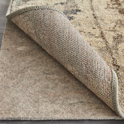 Elements Treviso Area Rug