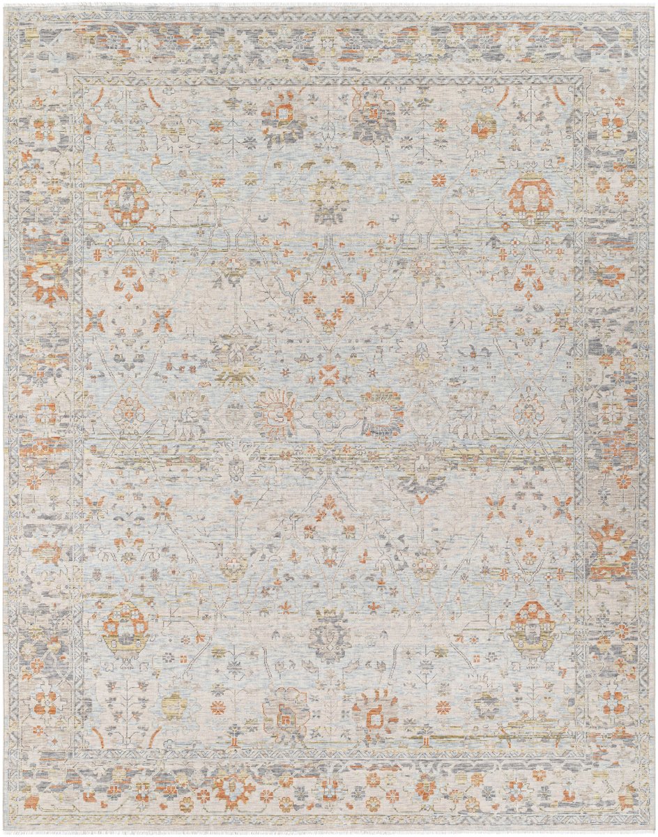 Once Upon a Time 496824 Area Rug