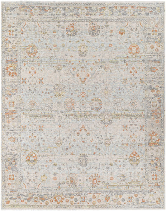 Once Upon a Time 496824 Area Rug